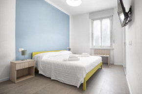 b&b Amaca